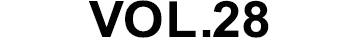 vol.26